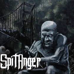 Spitanger : Spitanger 2015